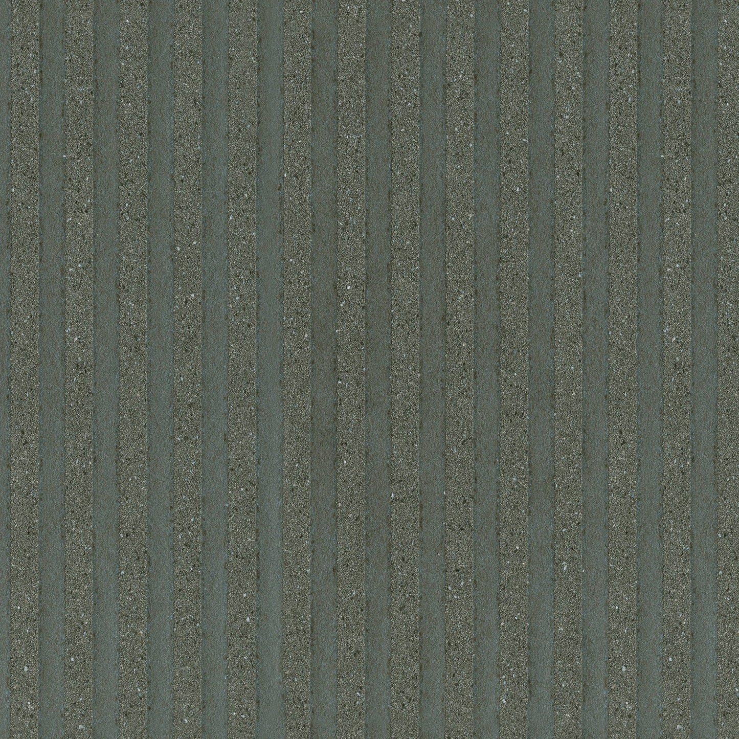JF Fabrics -Wallpaper 9092 37 Wallpaper Brown Texture,Mica - 8137737 WS121