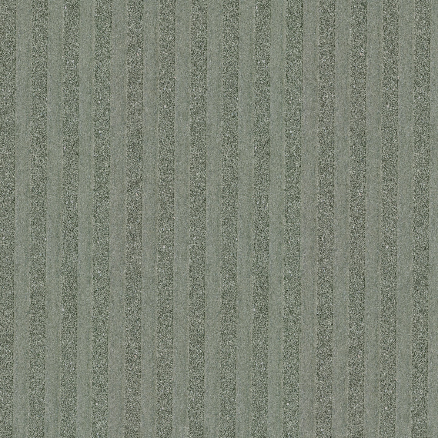 JF Fabrics -Wallpaper 9092 93 Wallpaper Grey,Silver Texture,Mica - 8137793 WS121