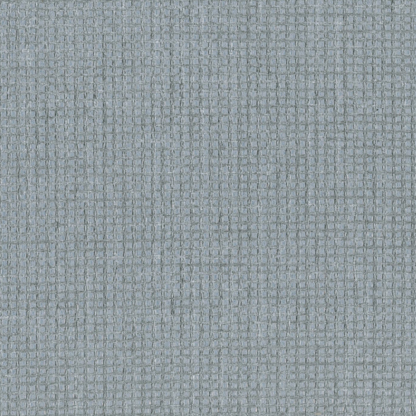JF Fabrics -Wallpaper 9093 93 Wallpaper Grey,Silver Texture - 8137893 WS121