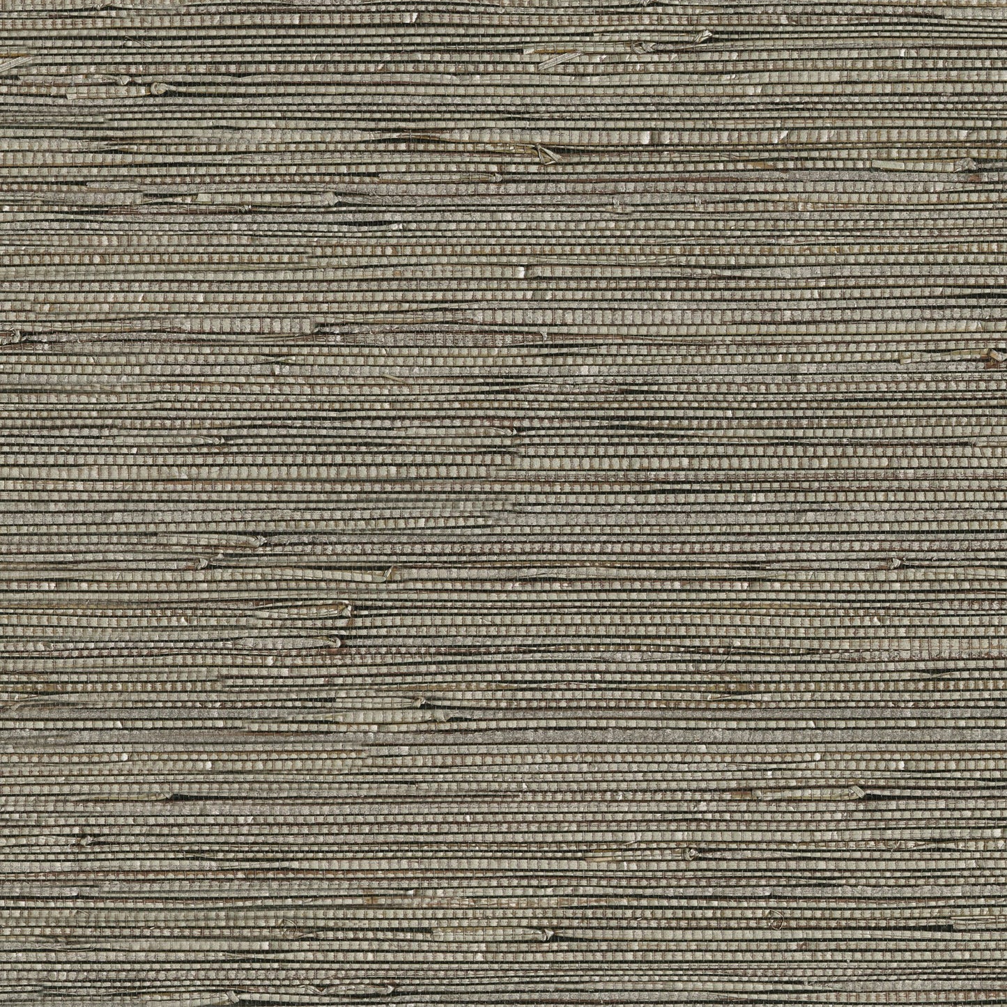 JF Fabrics -Wallpaper 9094 46 Wallpaper Burgundy,Red Texture,Grasscloth - 8137946 WS121