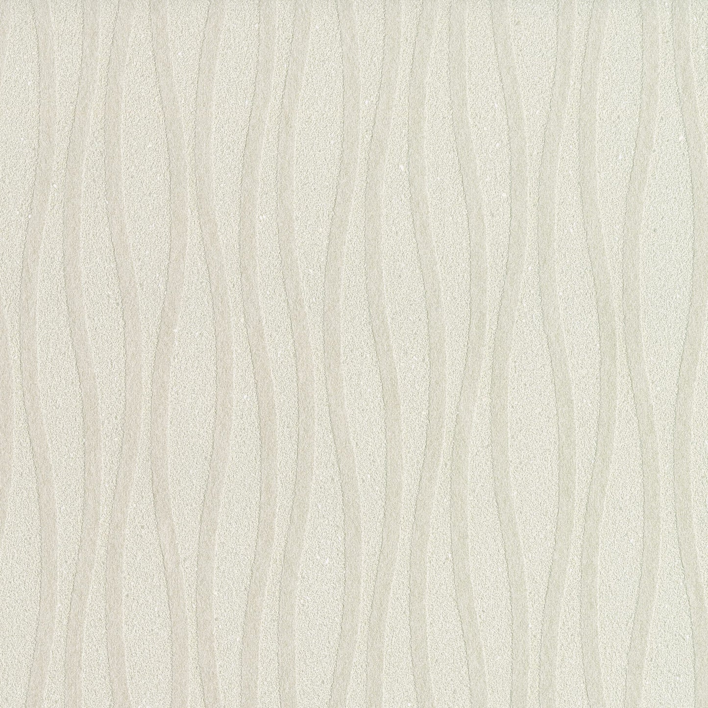 JF Fabrics -Wallpaper 9095 90 Wallpaper Creme,Beige Texture,Mica - 8138090 WS121