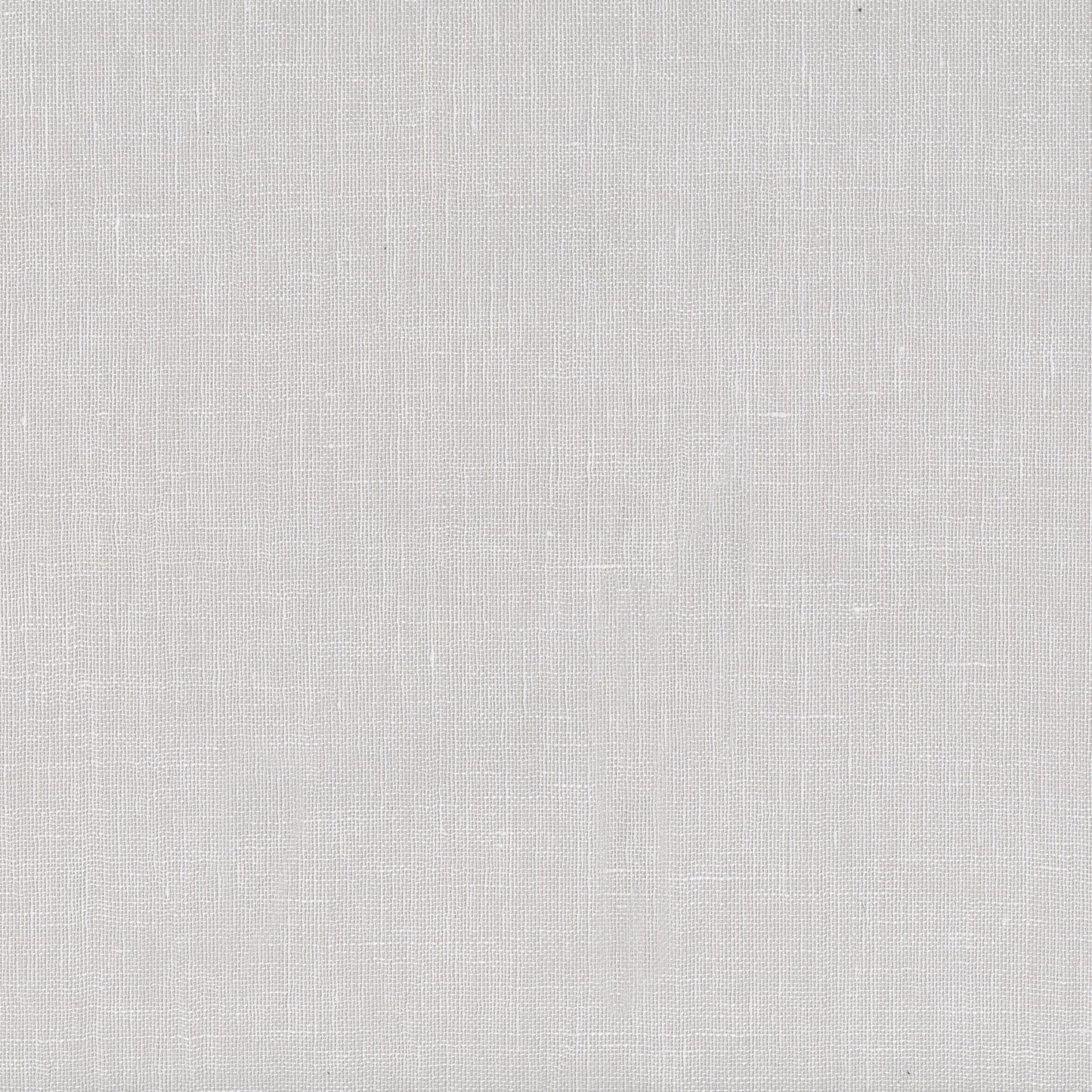 JF Fabrics -Wallpaper 9096 91 Wallpaper Creme,Beige,Multi Linen,Texture - 8138191 WS121