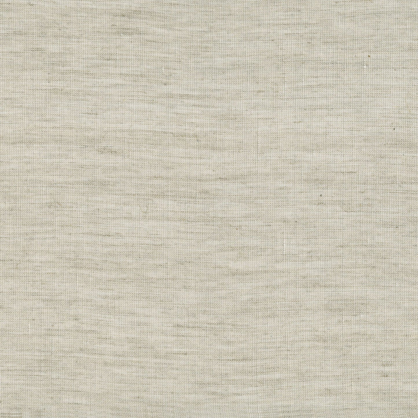 JF Fabrics -Wallpaper 9096 92 Wallpaper Creme,Beige Linen,Texture - 8138192 WS121