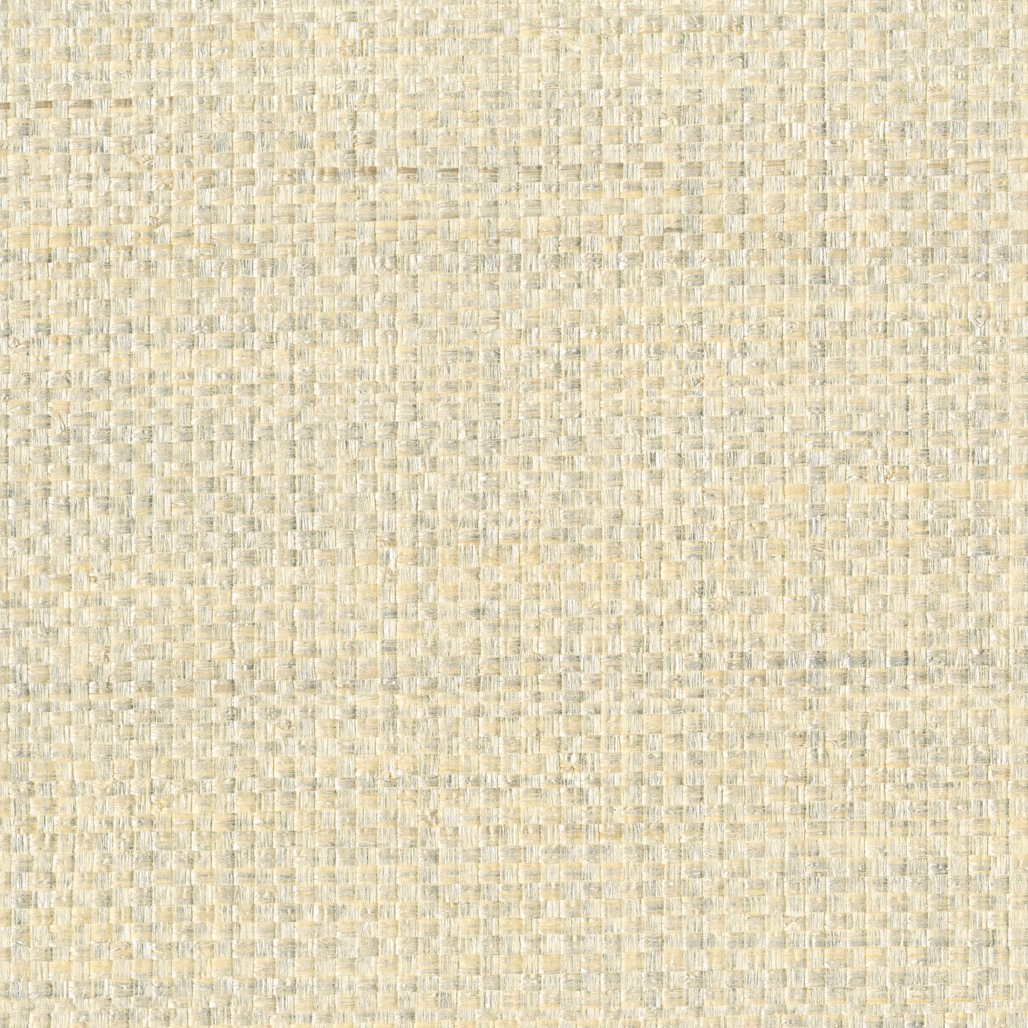 JF Fabrics -Wallpaper 9108 16 Wallpaper Yellow,Gold Texture - 8138516 WS121
