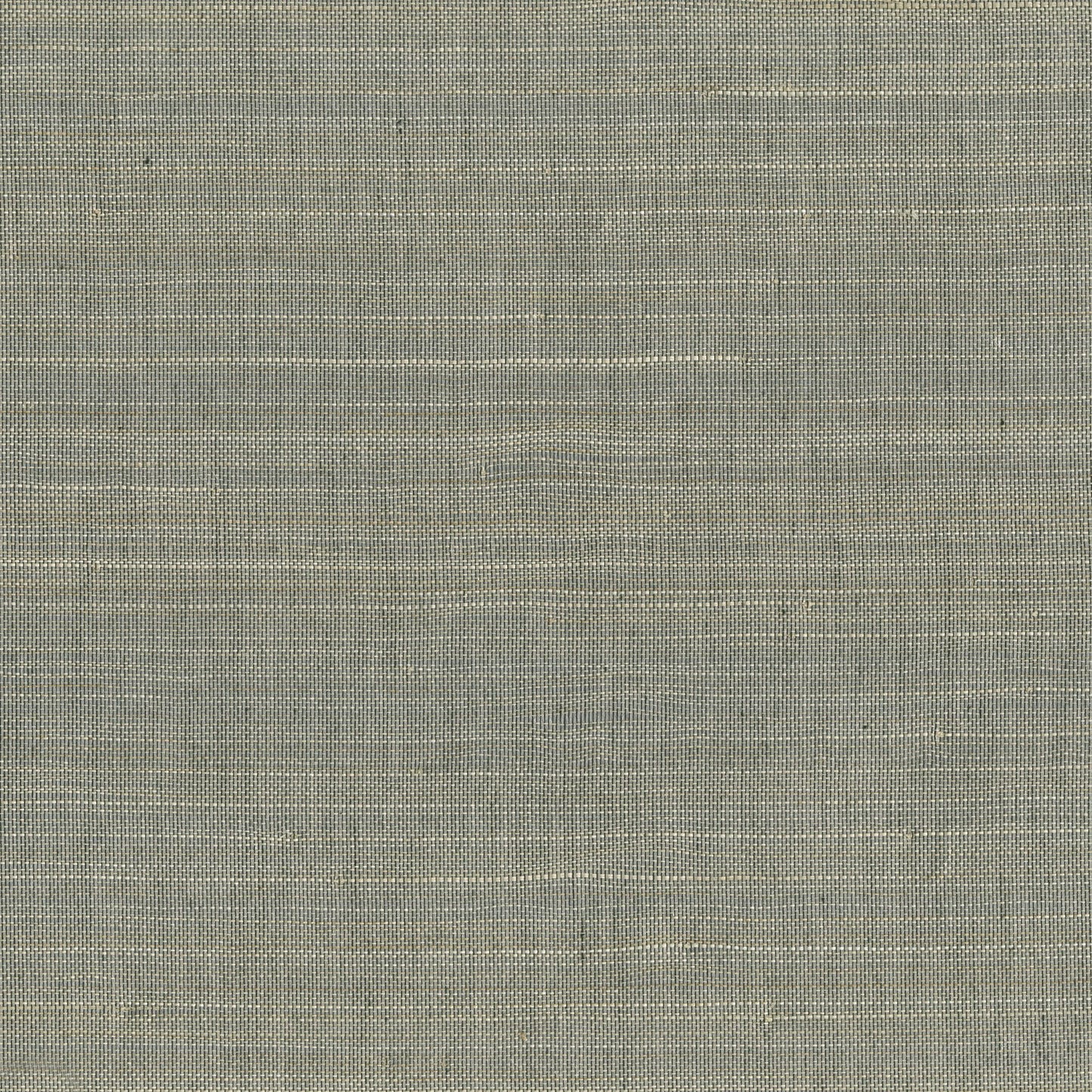 JF Fabrics -Wallpaper 9110 94 Wallpaper Grey,Silver Texture - 8138694 WS121