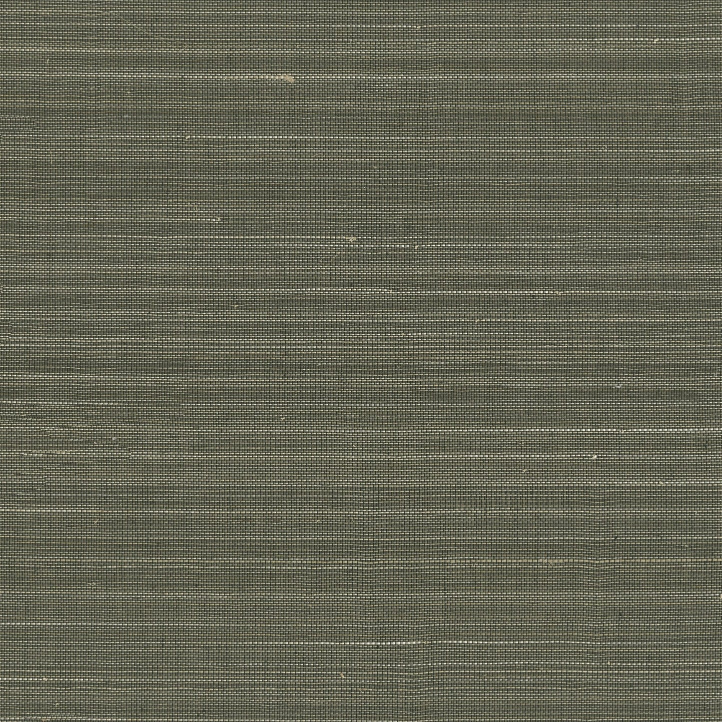 JF Fabrics -Wallpaper 9110 97 Wallpaper Black Texture - 8138697 WS121