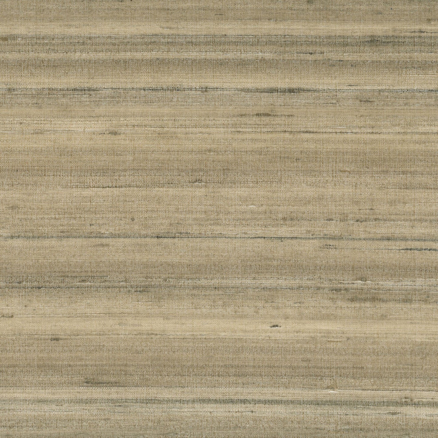 JF Fabrics -Wallpaper 9112 33 Wallpaper Brown,Taupe Silk,Texture - 8138833 WS121