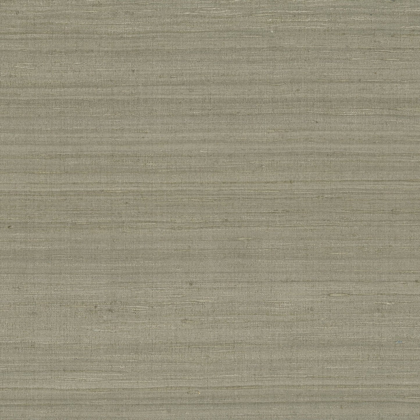 JF Fabrics -Wallpaper 9112 35 Wallpaper Brown Silk,Texture - 8138835 WS121