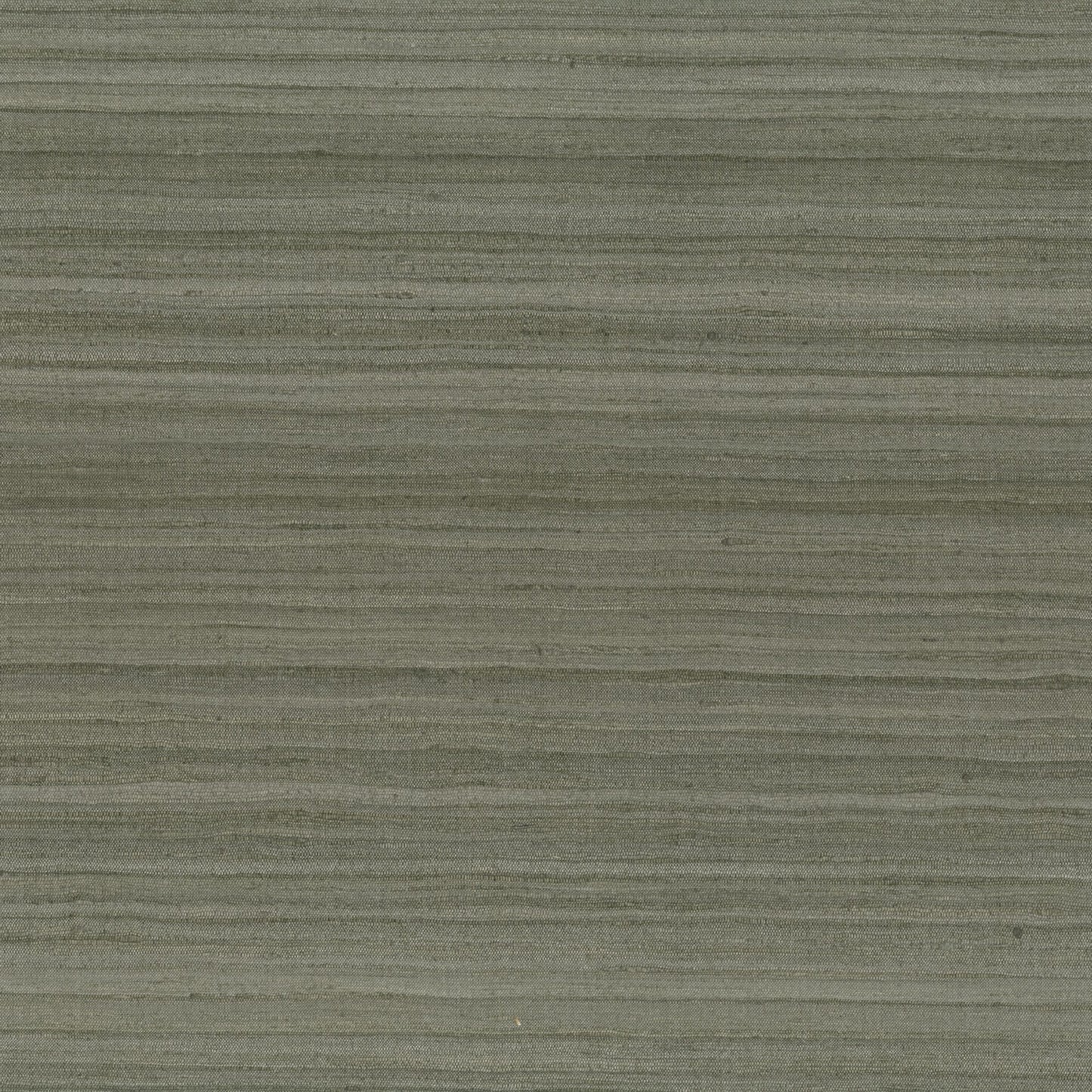 JF Fabrics -Wallpaper 9112 98 Wallpaper Grey,Silver Silk,Texture - 8138898 WS121