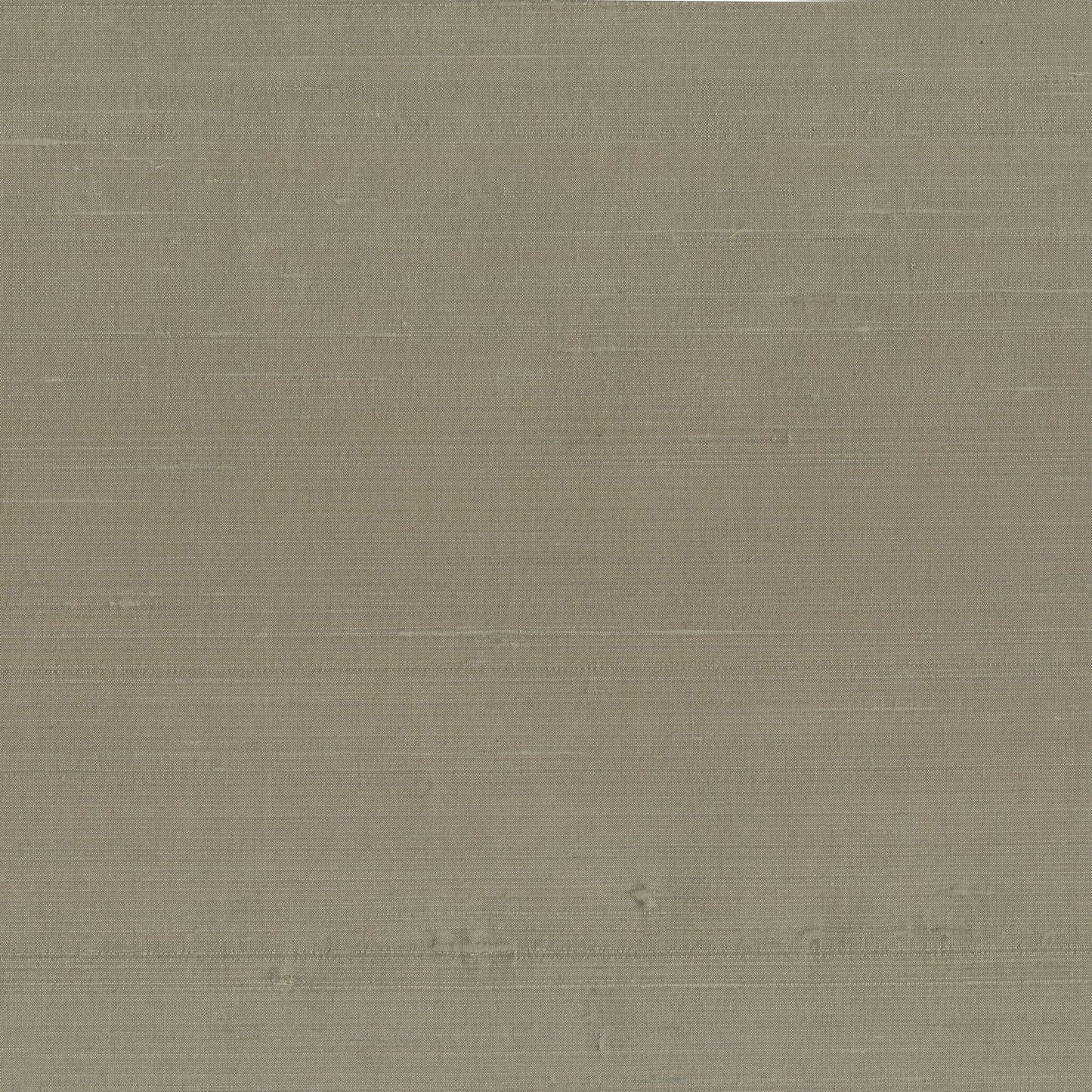JF Fabrics -Wallpaper 9113 34 Wallpaper Brown Silk,Texture - 8138934 WS121