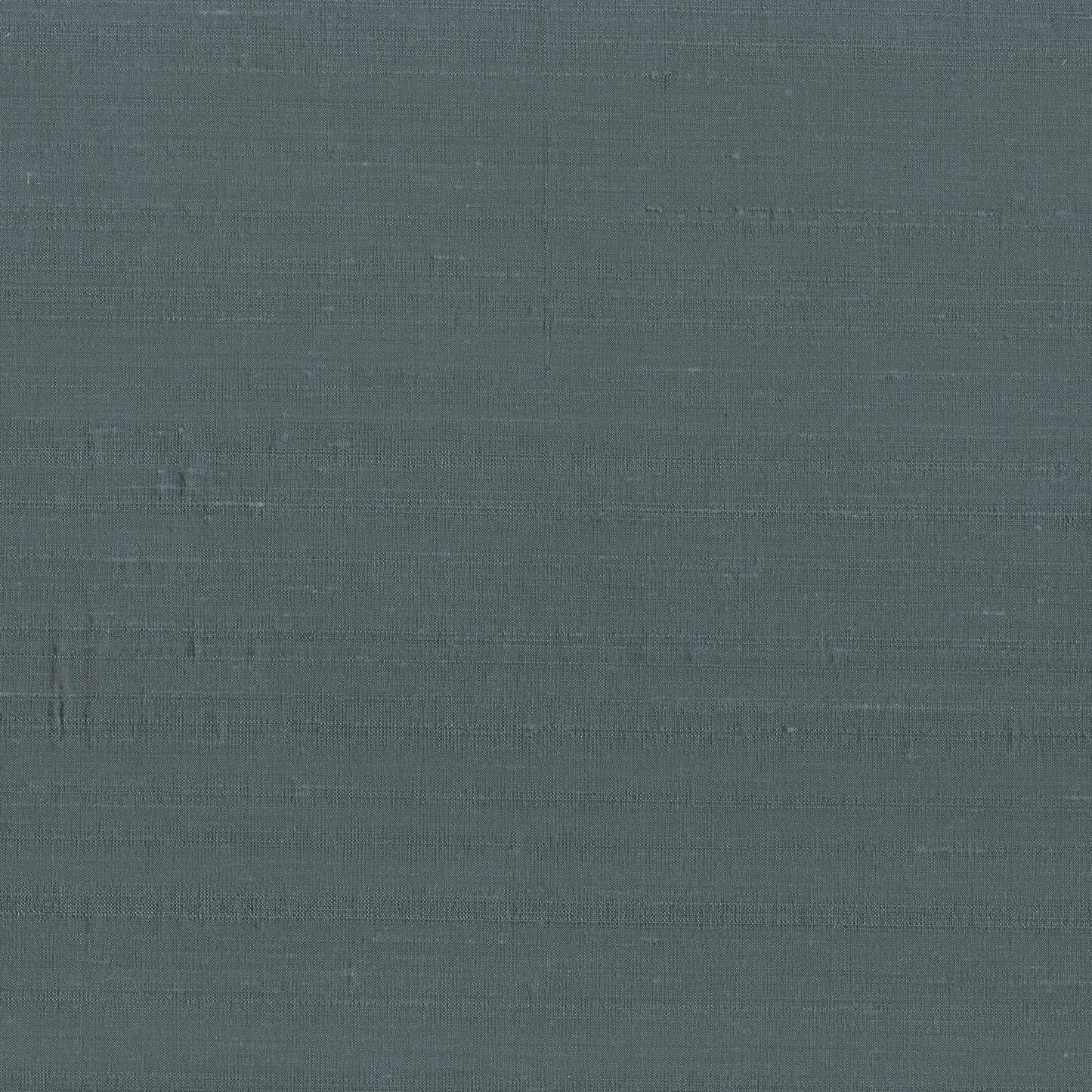 JF Fabrics -Wallpaper 9113 65 Wallpaper Blue Silk,Texture - 8138965 WS121