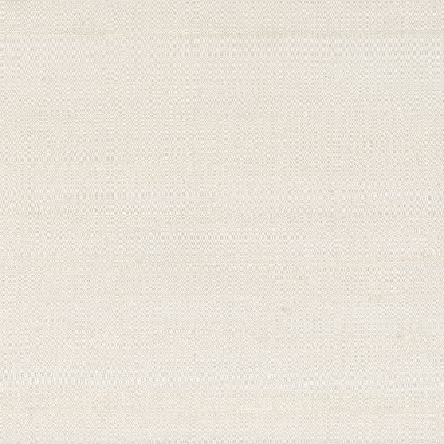 JF Fabrics -Wallpaper 9113 91 Wallpaper Creme,Beige Silk,Texture - 8138991 WS121