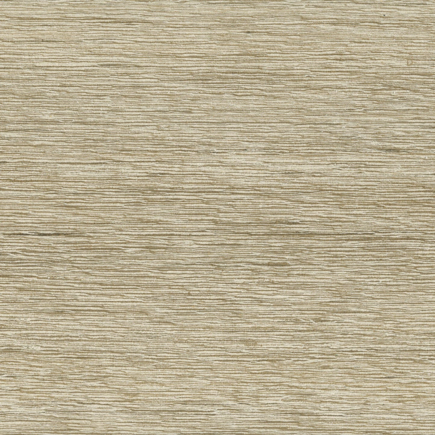 JF Fabrics -Wallpaper 9114 33 Wallpaper Brown Silk,Texture - 8139033 WS121