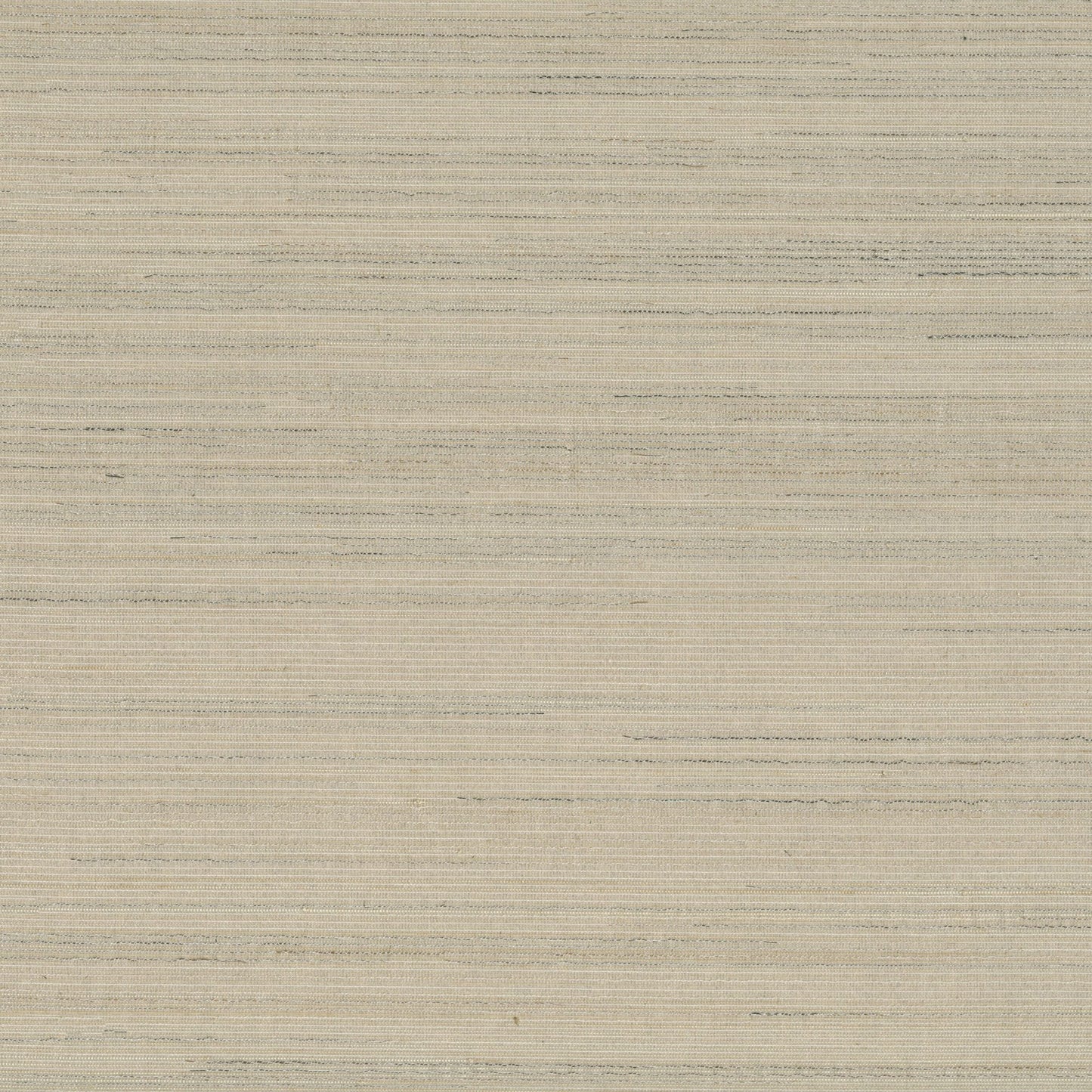 JF Fabrics -Wallpaper 9115 30 Wallpaper Creme,Beige Texture,Grasscloth - 8139130 WS121