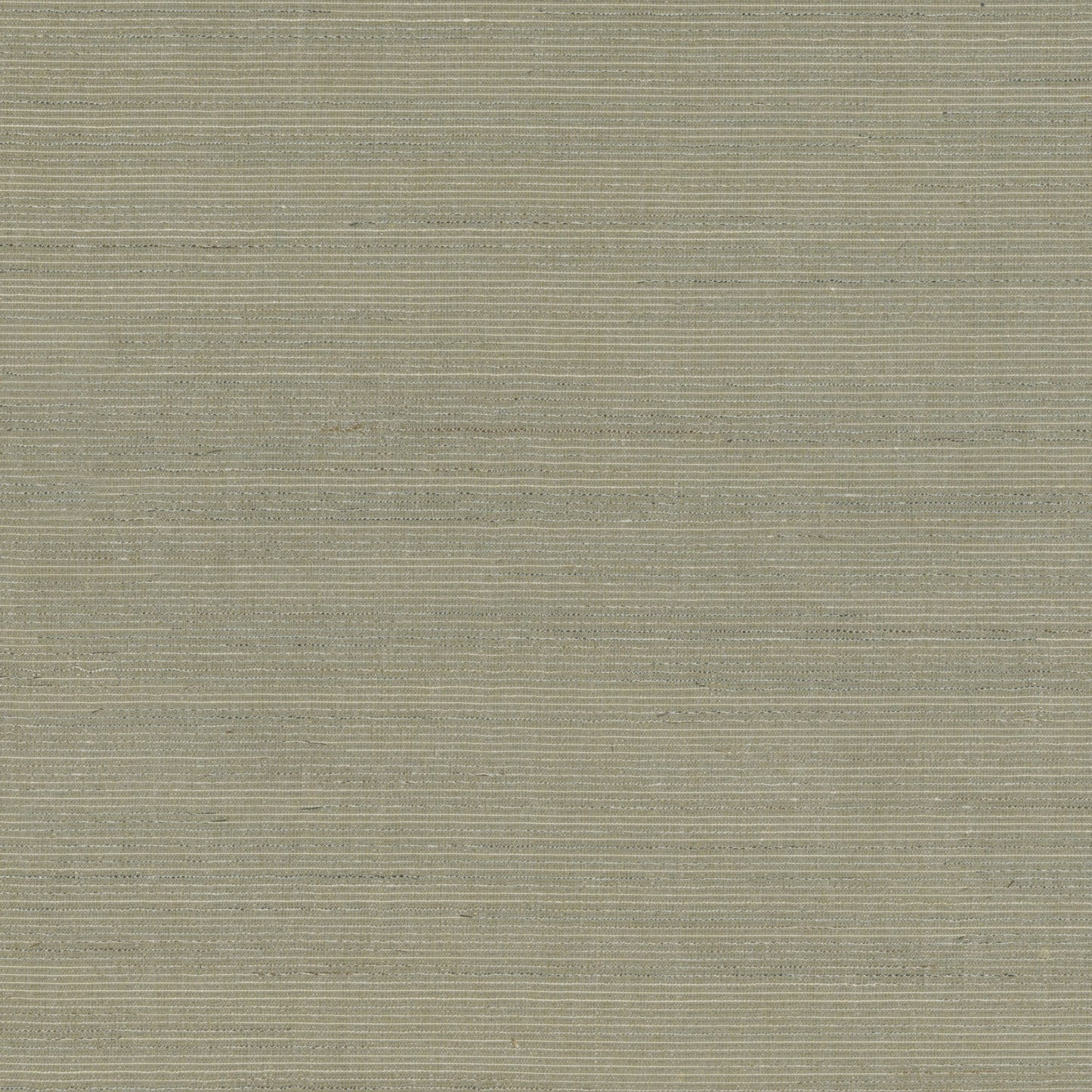 JF Fabrics -Wallpaper 9115 32 Wallpaper Creme,Beige Texture,Grasscloth - 8139132 WS121