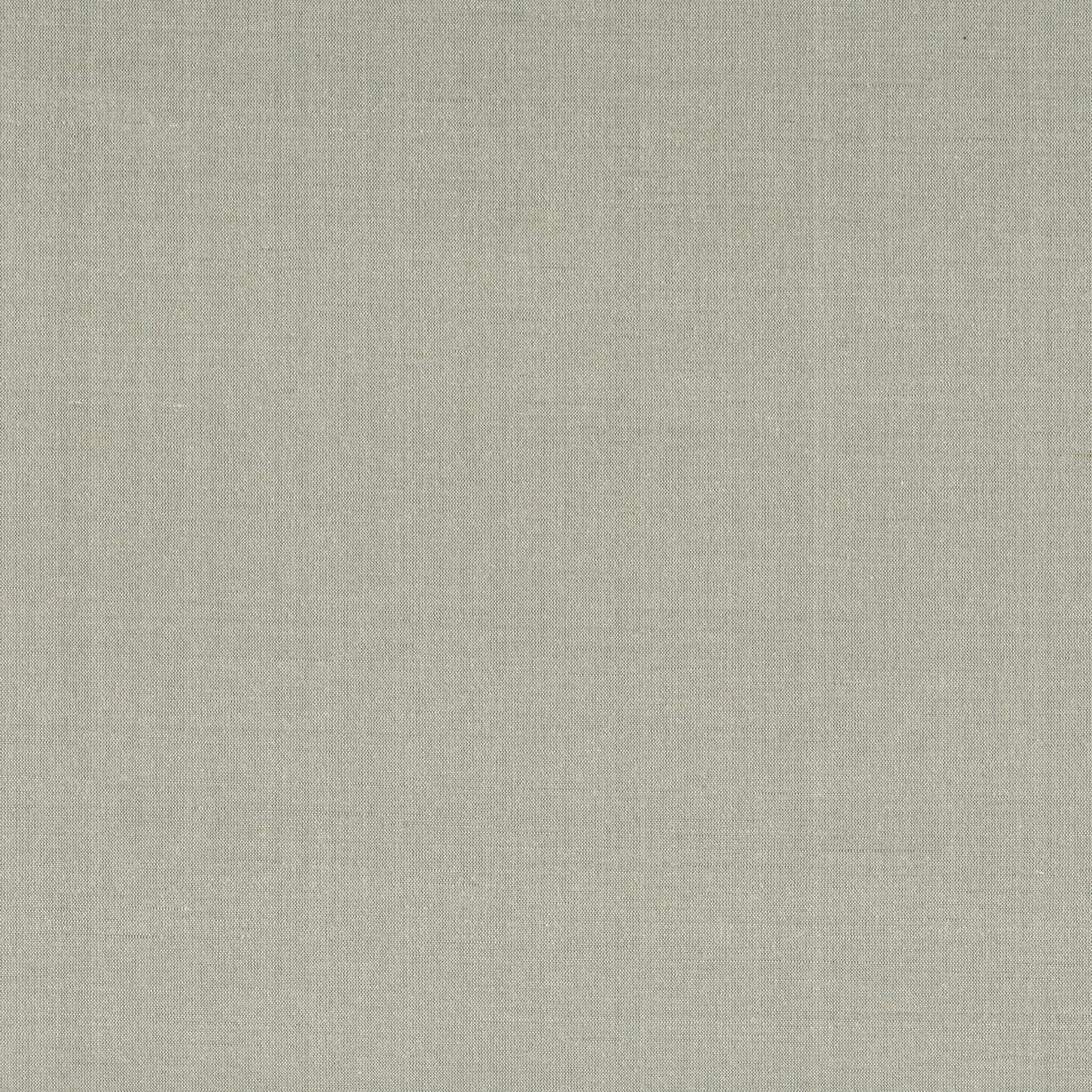 JF Fabrics -Wallpaper 9116 91 Wallpaper Grey,Silver Linen,Texture - 8139291 WS121
