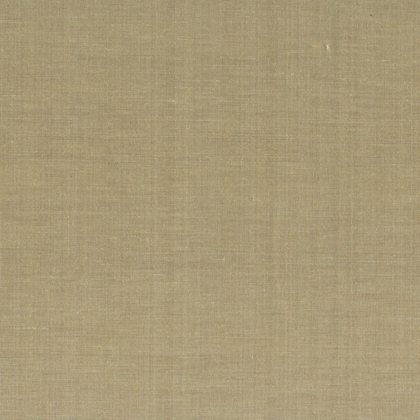 Beige linen fabric texture with subtle weave pattern and natural fibers.