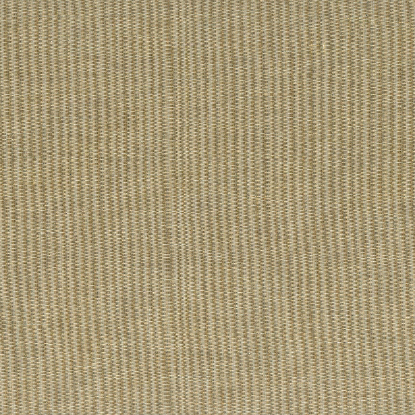 JF Fabrics -Wallpaper 9117 16 Wallpaper Yellow,Gold Silk,Texture - 8139316 WS121