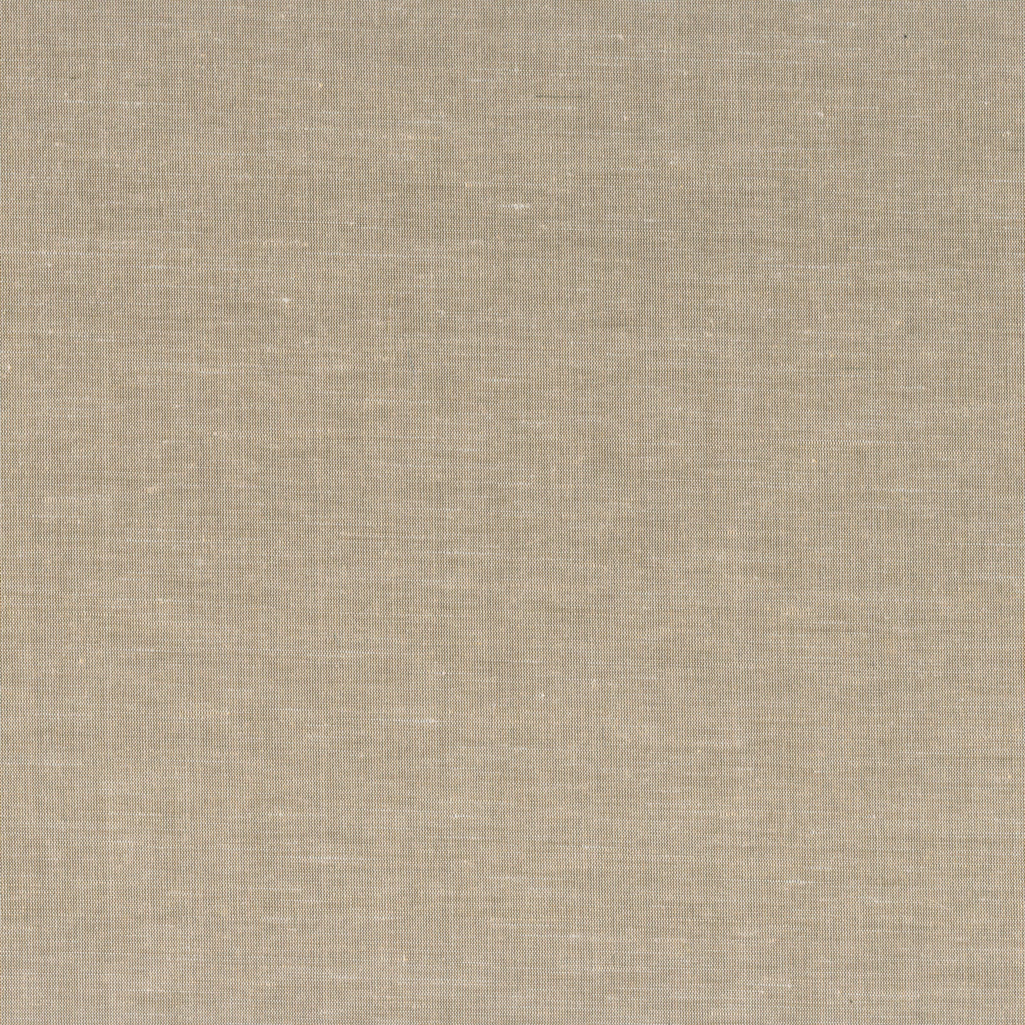 JF Fabrics -Wallpaper 9117 20 Wallpaper Orange,Rust Silk,Texture - 8139320 WS121