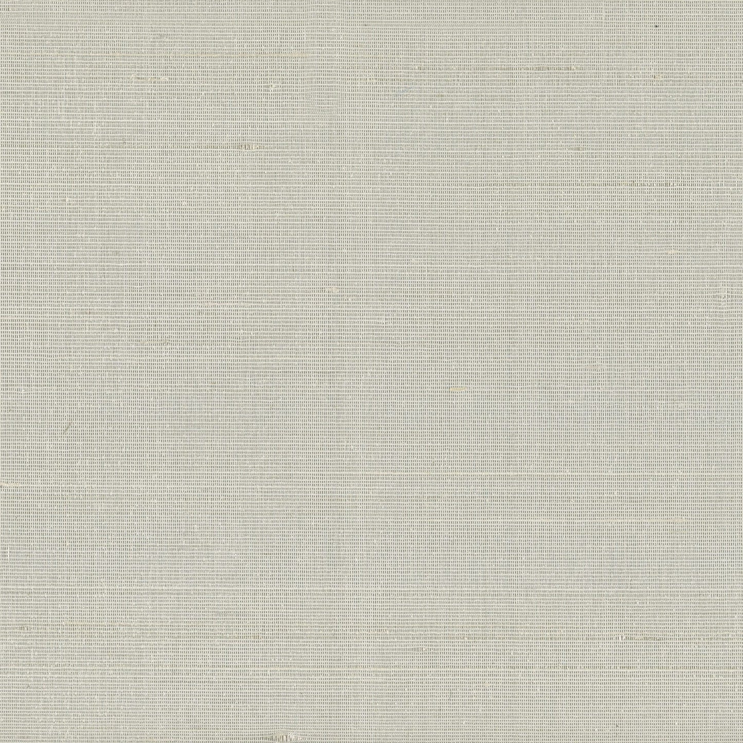 JF Fabrics -Wallpaper 9117 93 Wallpaper Grey,Silver Silk,Texture - 8139393 WS121