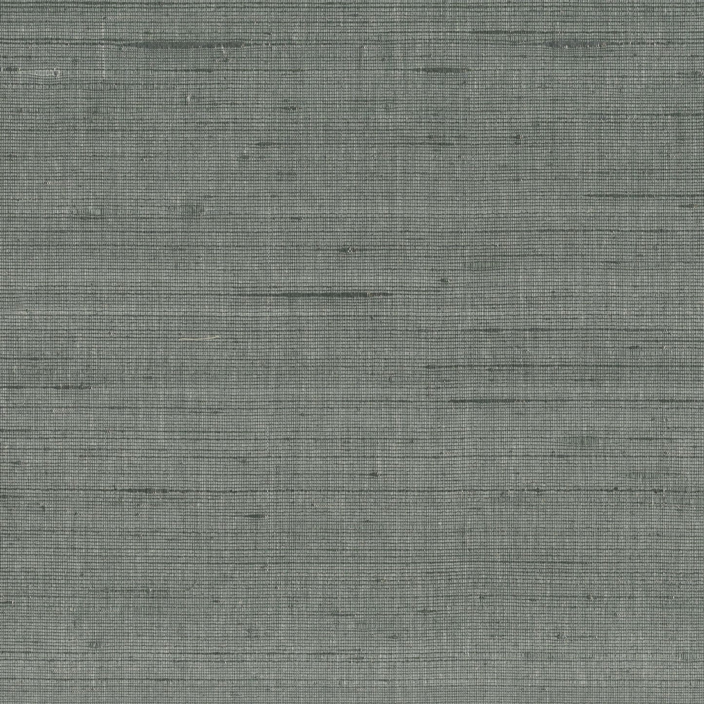 JF Fabrics -Wallpaper 9117 95 Wallpaper Grey,Silver Silk,Texture - 8139395 WS121