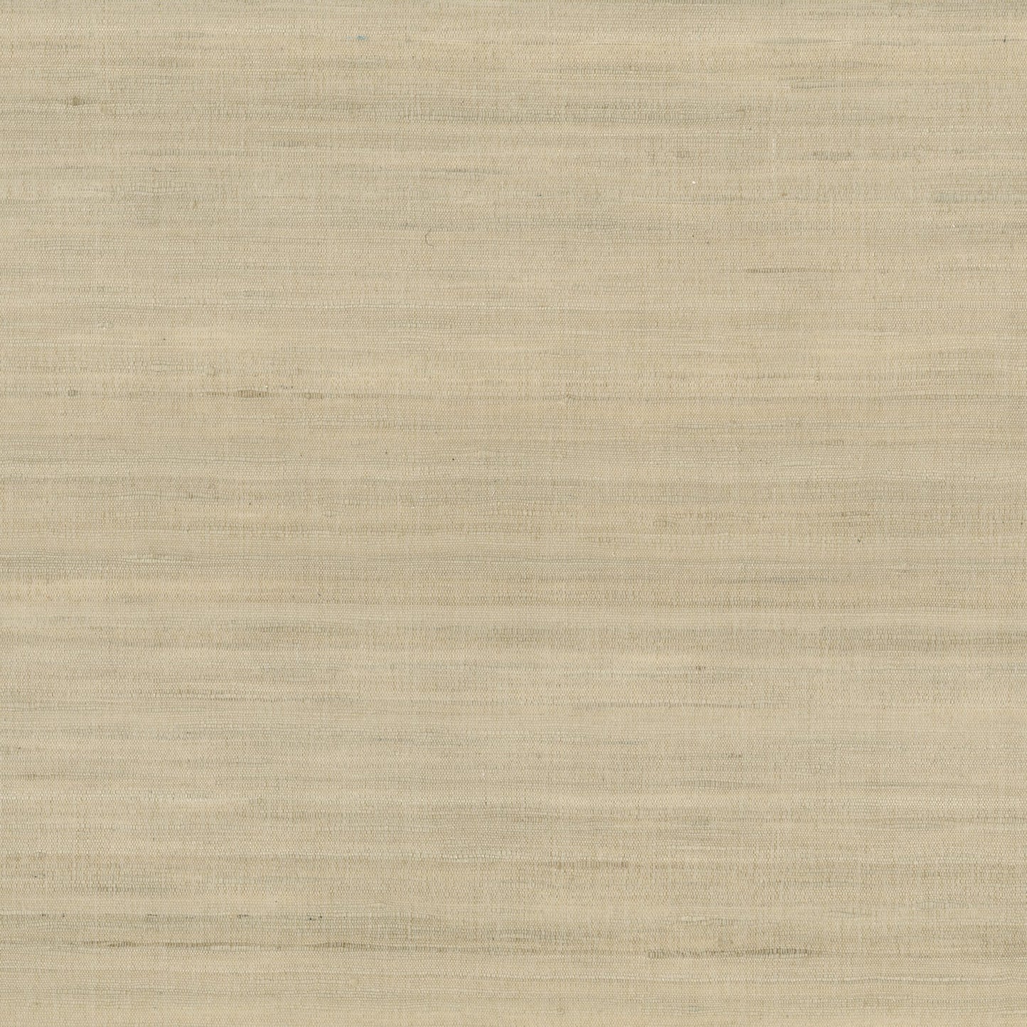 JF Fabrics -Wallpaper 9120 14 Wallpaper Creme,Beige,Yellow,Gold Silk,Texture - 8139514 WS121