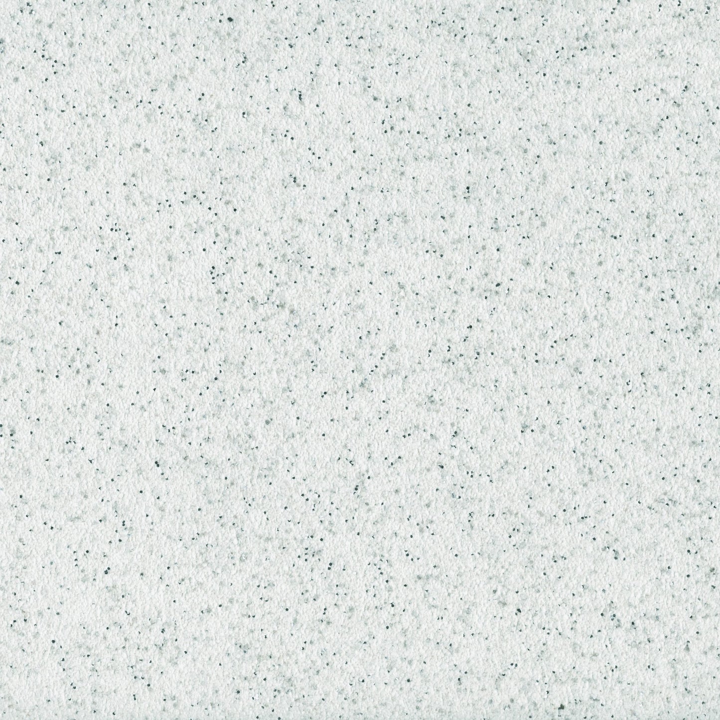 JF Fabrics -Wallpaper 9123 91 Wallpaper White Texture,Mica - 8139691 WS121