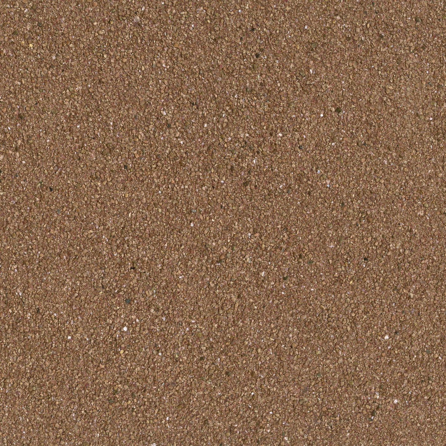 JF Fabrics -Wallpaper 9124 24 Wallpaper Orange,Rust Texture,Mica - 8139724 WS121