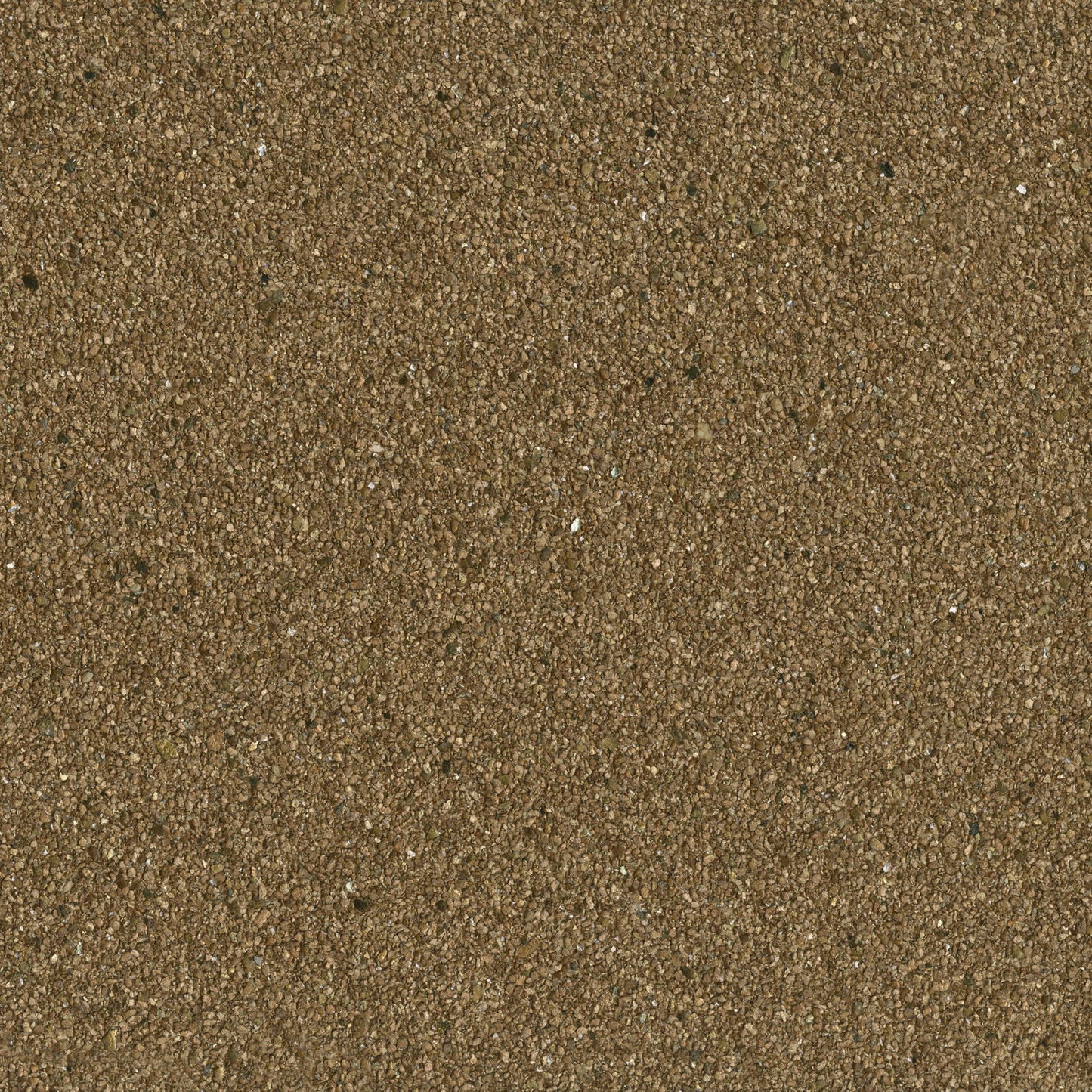 JF Fabrics -Wallpaper 9124 28 Wallpaper Orange,Rust Texture,Mica - 8139728 WS121