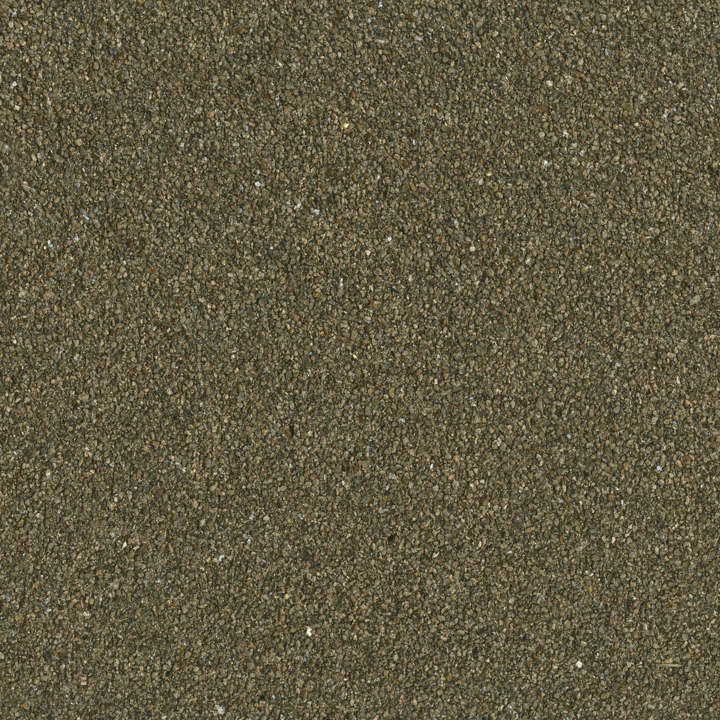 JF Fabrics -Wallpaper 9124 36 Wallpaper Brown Texture,Mica - 8139736 WS121