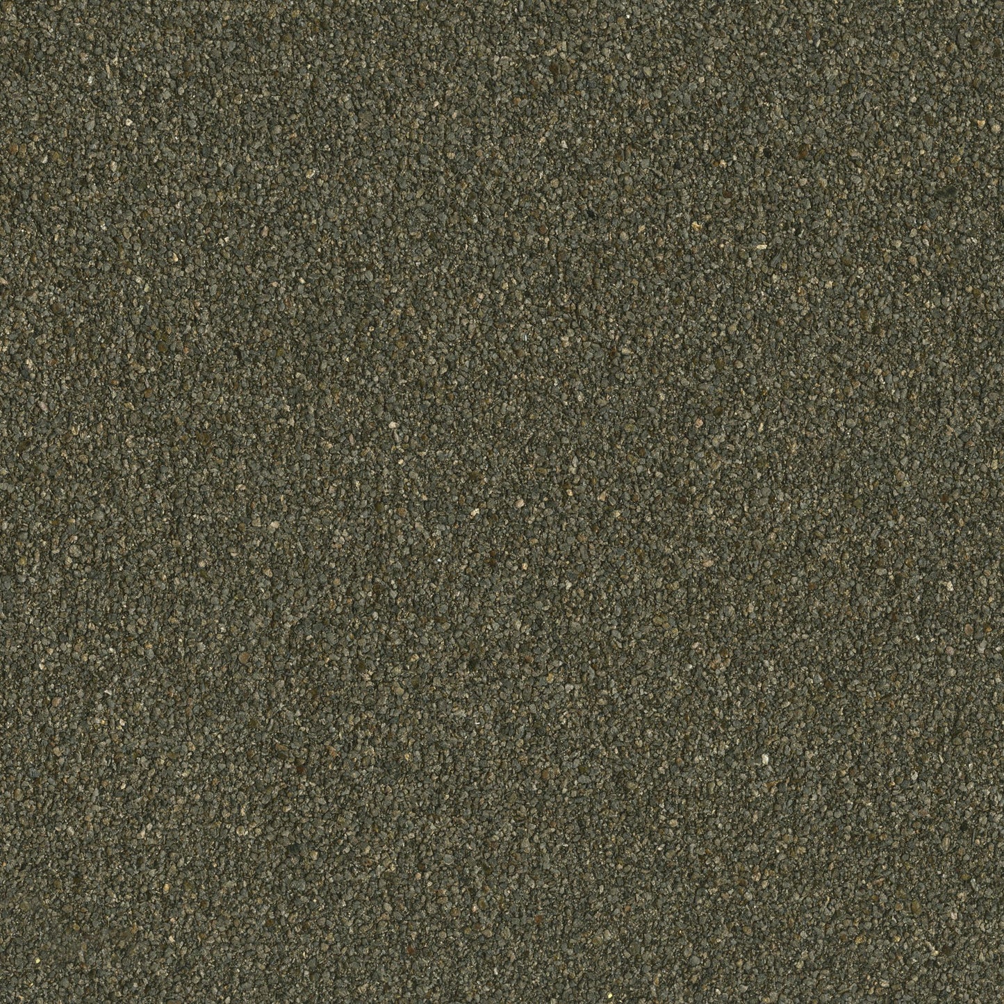 JF Fabrics -Wallpaper 9124 39 Wallpaper Brown Texture,Mica - 8139739 WS121