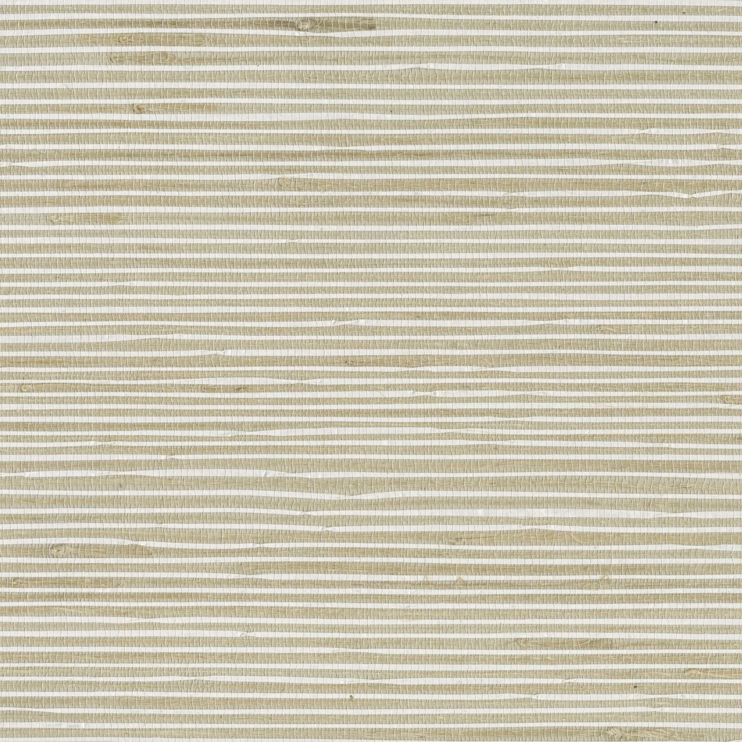 JF Fabrics -Wallpaper 9127 31 Wallpaper Creme,Beige Texture,Grasscloth - 8140031 WS121