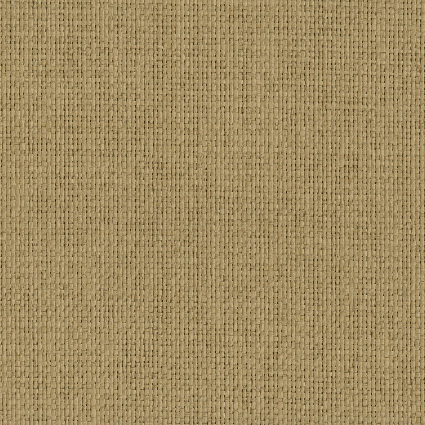 JF Fabrics -Wallpaper 9131 31 Wallpaper Brown Texture,Paper - 8140431 WS121
