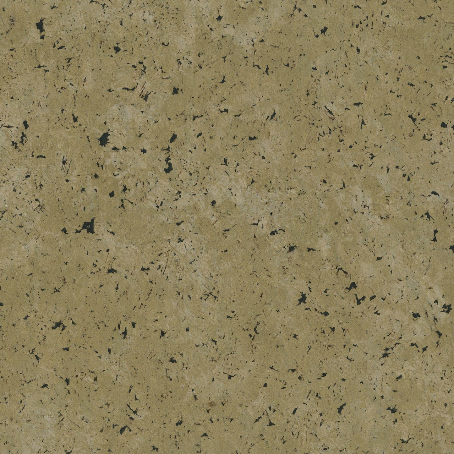 JF Fabrics -Wallpaper 9132 34 Wallpaper Brown Texture,Cork - 8140534 WS121