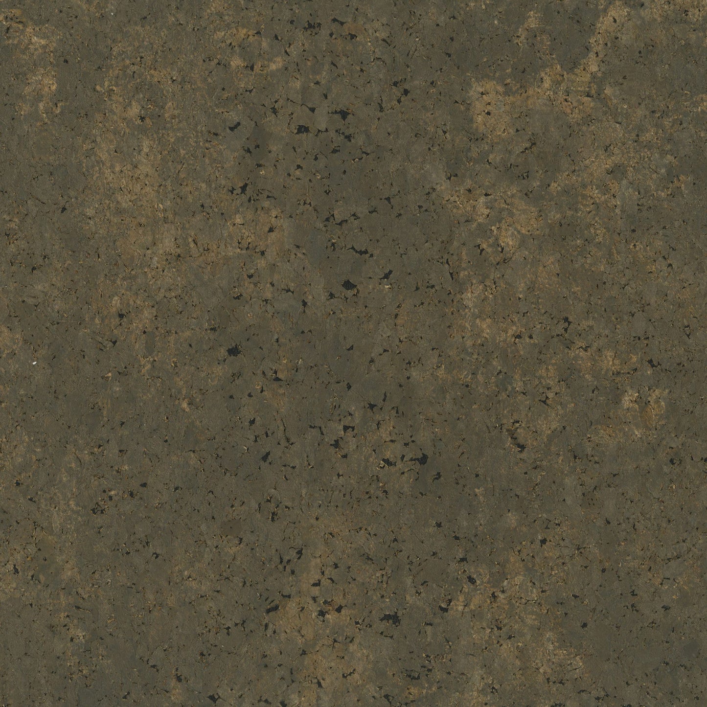 JF Fabrics -Wallpaper 9132 38 Wallpaper Brown Texture,Cork - 8140538 WS121