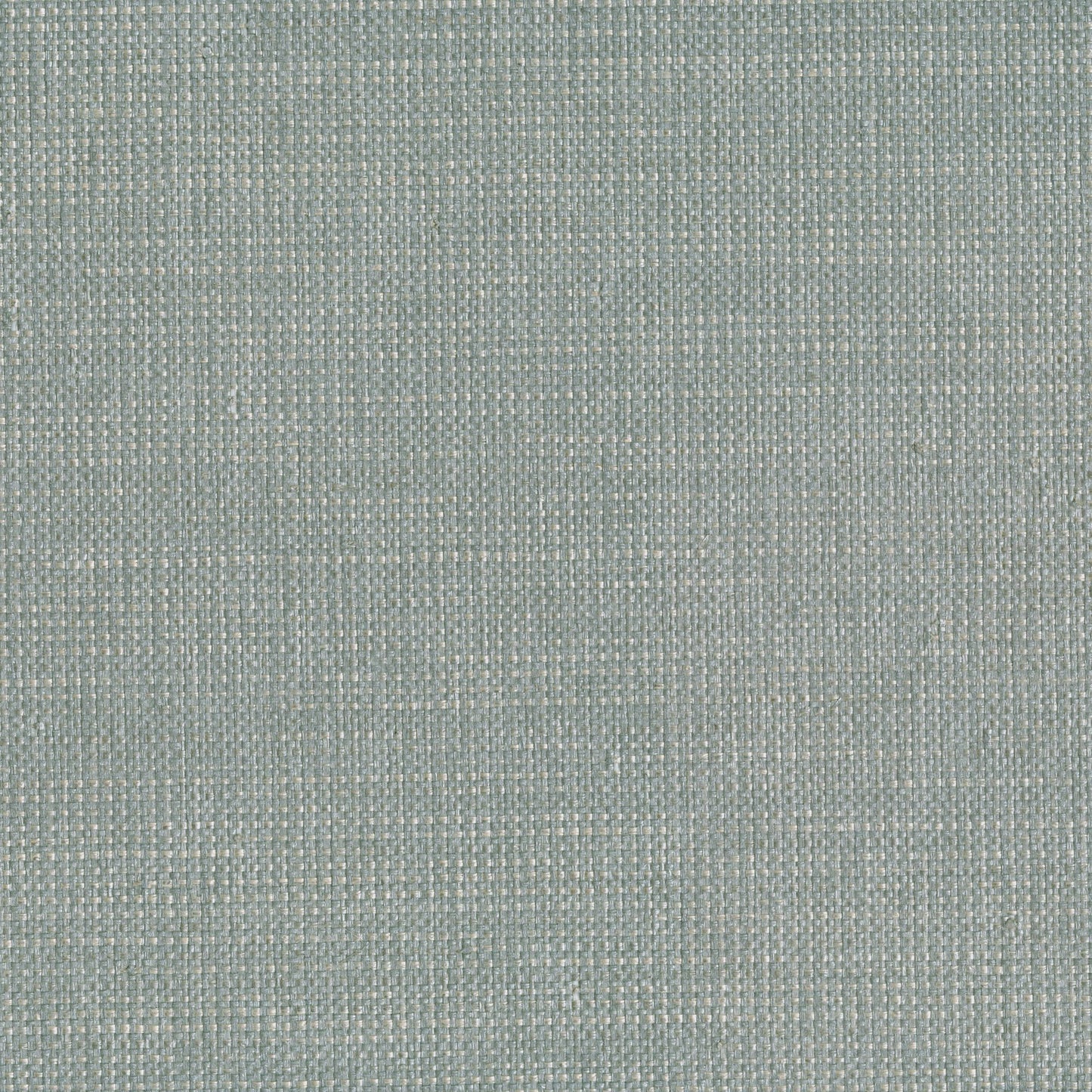 JF Fabrics -Wallpaper 9133 93 Wallpaper Grey,Silver Texture,Grasscloth - 8140693 WS121