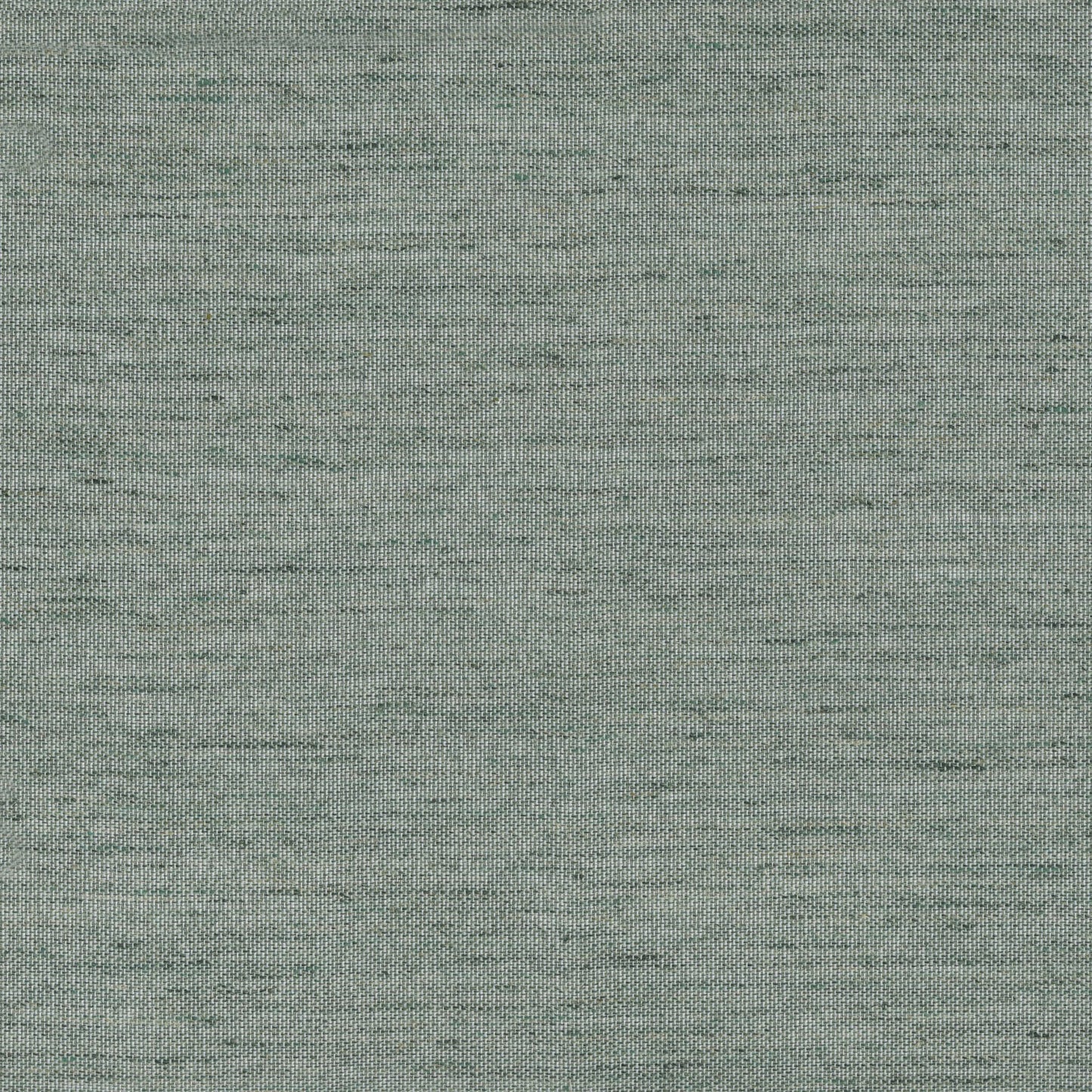 JF Fabrics -Wallpaper 9134 78 Wallpaper Green Linen,Texture - 8140778 WS121
