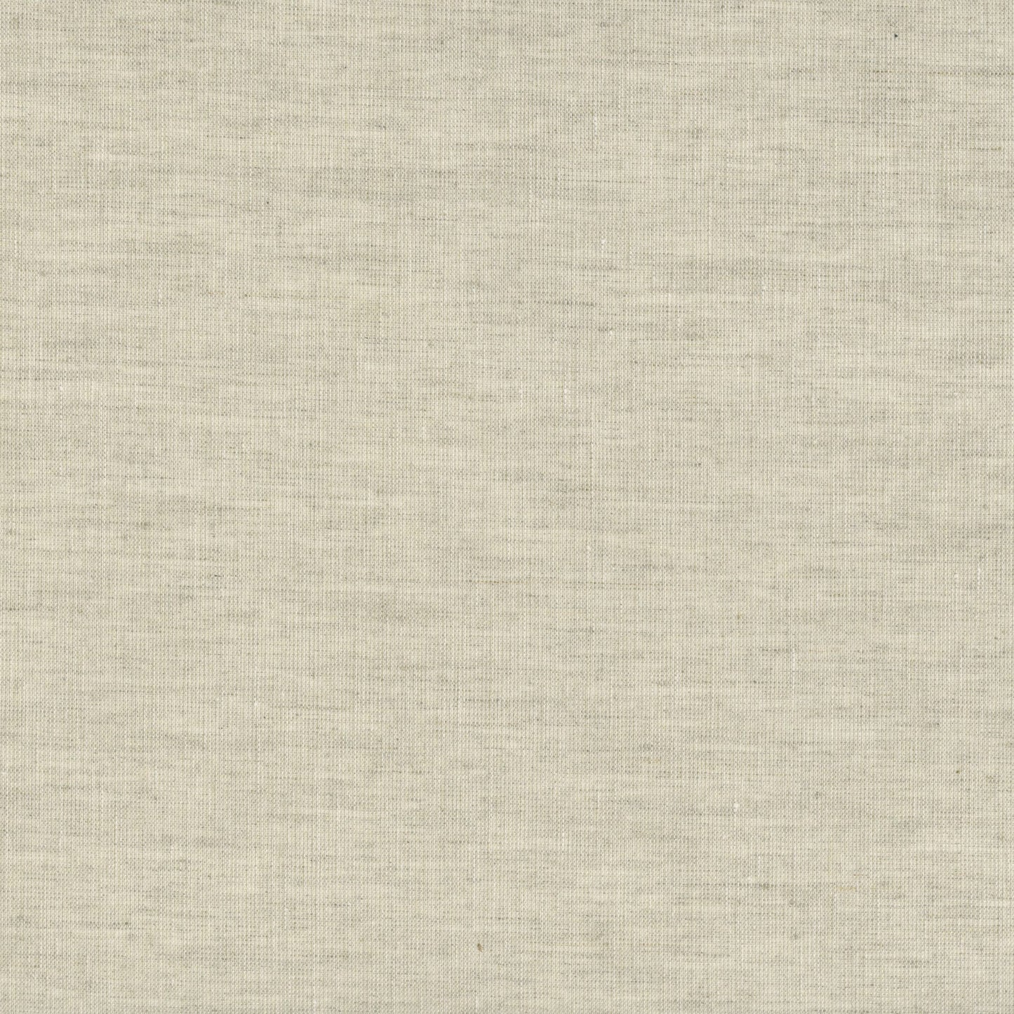 JF Fabrics -Wallpaper 9136 30 Wallpaper Brown,Creme,Beige Linen,Texture - 8140930 WS121