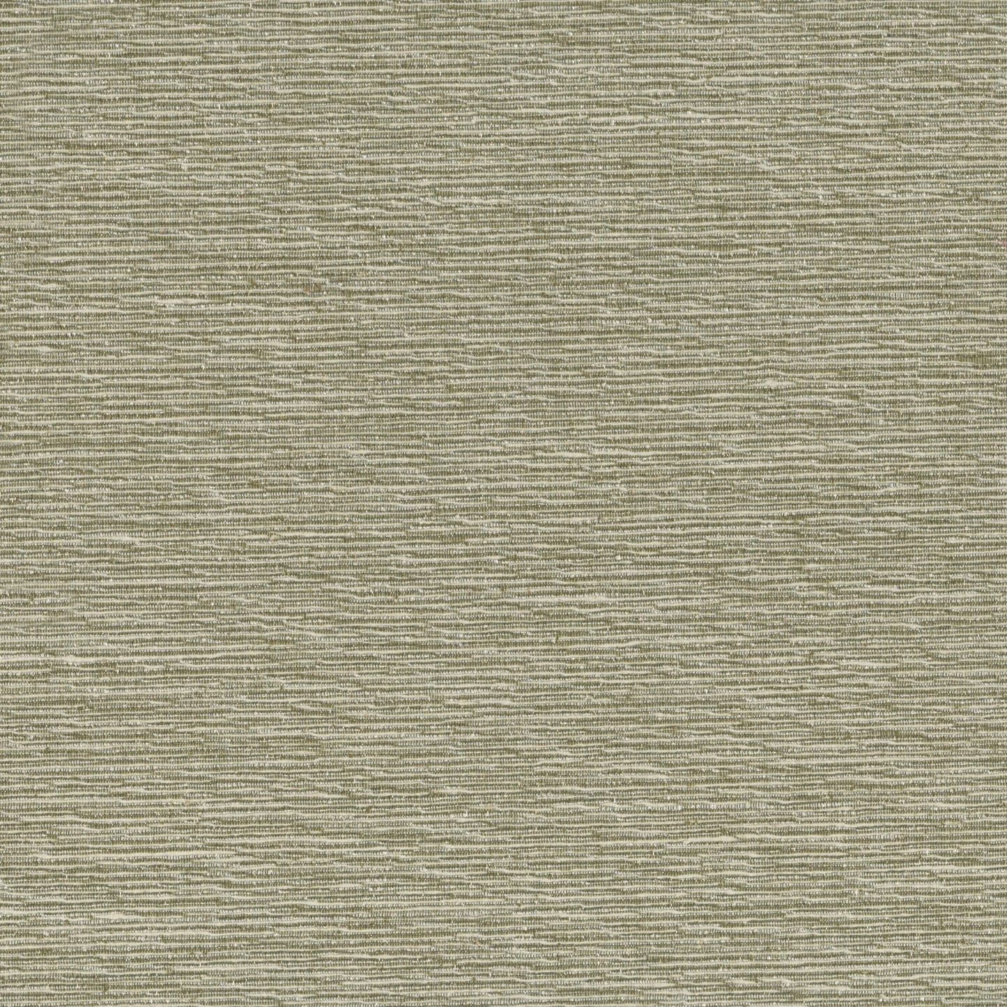 JF Fabrics -Wallpaper 9137 92 Wallpaper Creme,Beige,Grey,Silver Silk,Texture - 8141092 WS121