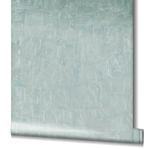 Galerie Wallcoverings Energy Bark Galerie Wallcoverings Blue - EN91920
