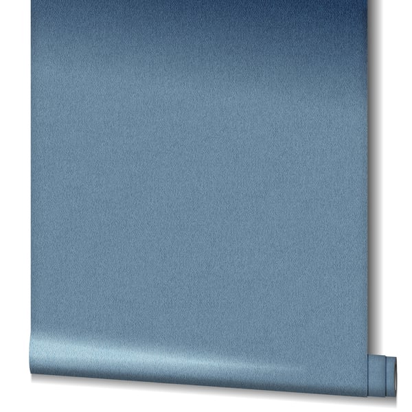 Galerie Wallcoverings Energy Fibre Galerie Wallcoverings Blue - EN91923