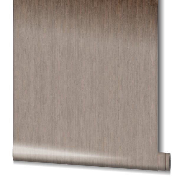 Galerie Wallcoverings Energy Slub Galerie Wallcoverings Beige - EN91933