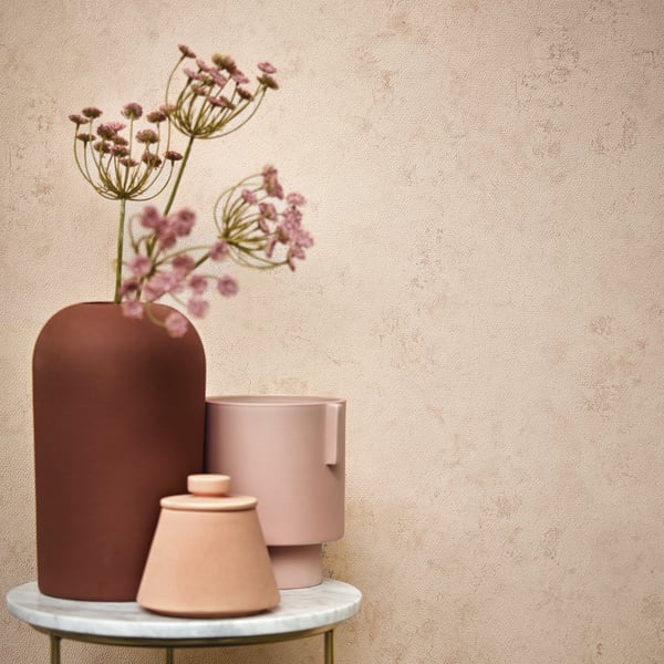 Galerie Wallcoverings Energy Arid Galerie Wallcoverings Pink - EN91943