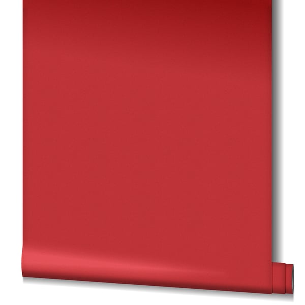 Galerie Wallcoverings Energy Stipple Galerie Wallcoverings Red - EN91956
