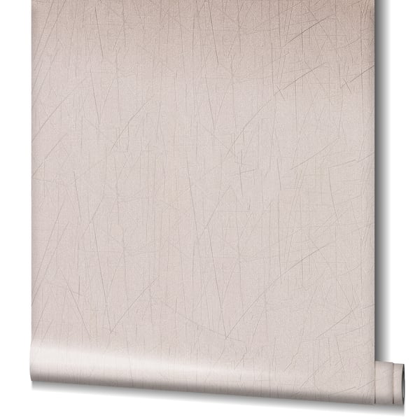 Galerie Wallcoverings Energy Scored Galerie Wallcoverings Beige - EN91962