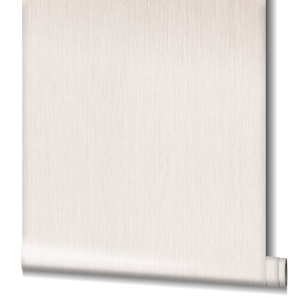 Galerie Wallcoverings Energy Strands Galerie Wallcoverings Crm - EN91972