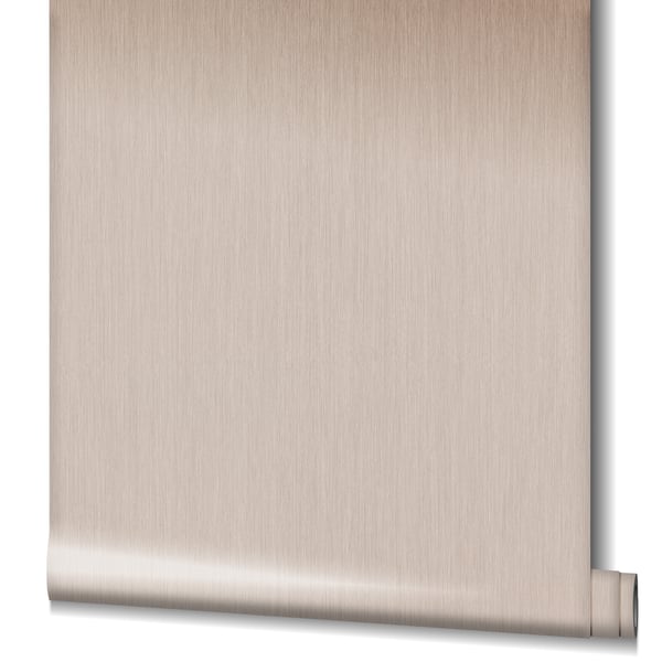 Galerie Wallcoverings Energy Strands Galerie Wallcoverings Orange - EN91973