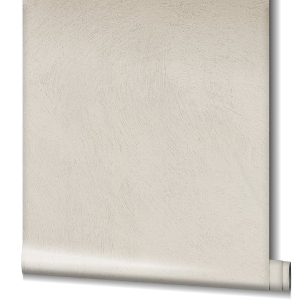 Galerie Wallcoverings Energy Sweeping Lines Galerie Wallcoverings Beige - EN91974