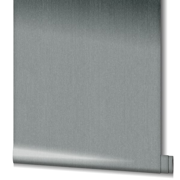 Galerie Wallcoverings Energy Strks Galerie Wallcoverings Silver Grey - EN91976