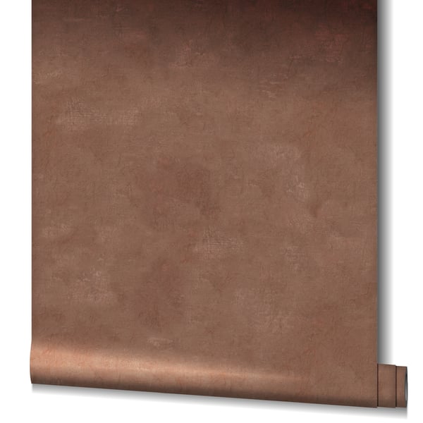 Galerie Wallcoverings Energy Rustic Galerie Wallcoverings Red - EN91982